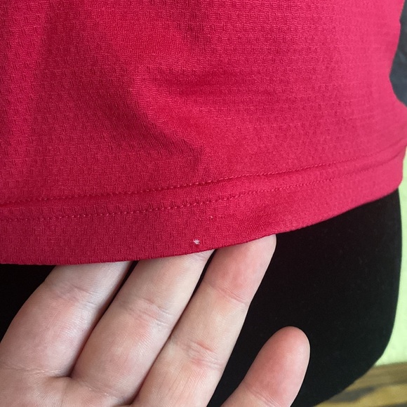 Helly Hansen Long-sleeve - Picture 2 of 9